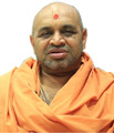 swamiji