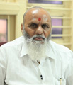 Dr. C.L. Patel
