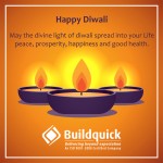 DIWALI (RC) WhatsApp Pro Pic 0