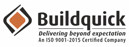 Buildquick Infrastructure Pvt. Ltd.