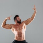 esteroides-para-mujeres-que-farmacos-son-los-mas-10_1.jpg