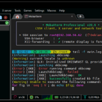how-to-verify-the-resource-utilization-of-your_1.png