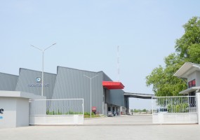 img_1.JPG
